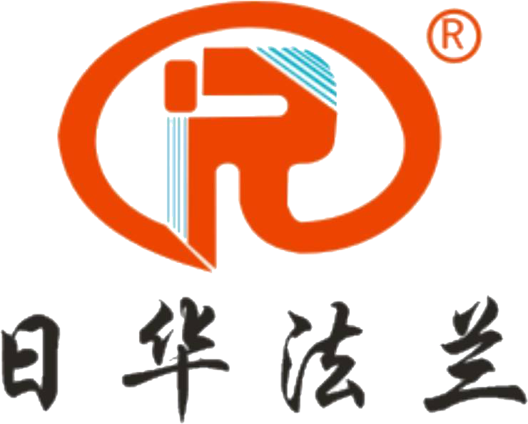 不锈钢平焊法兰_不锈钢法兰价格-上海曼度池企业管理有限公司